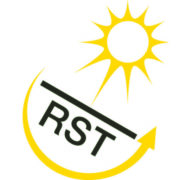(c) Reinhard-solartechnik.de